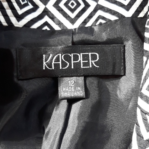 Jacket - Picture 3 of 3